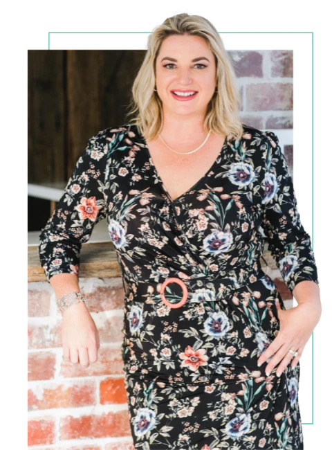 Utilizing online platforms and networks for off-market opportunities