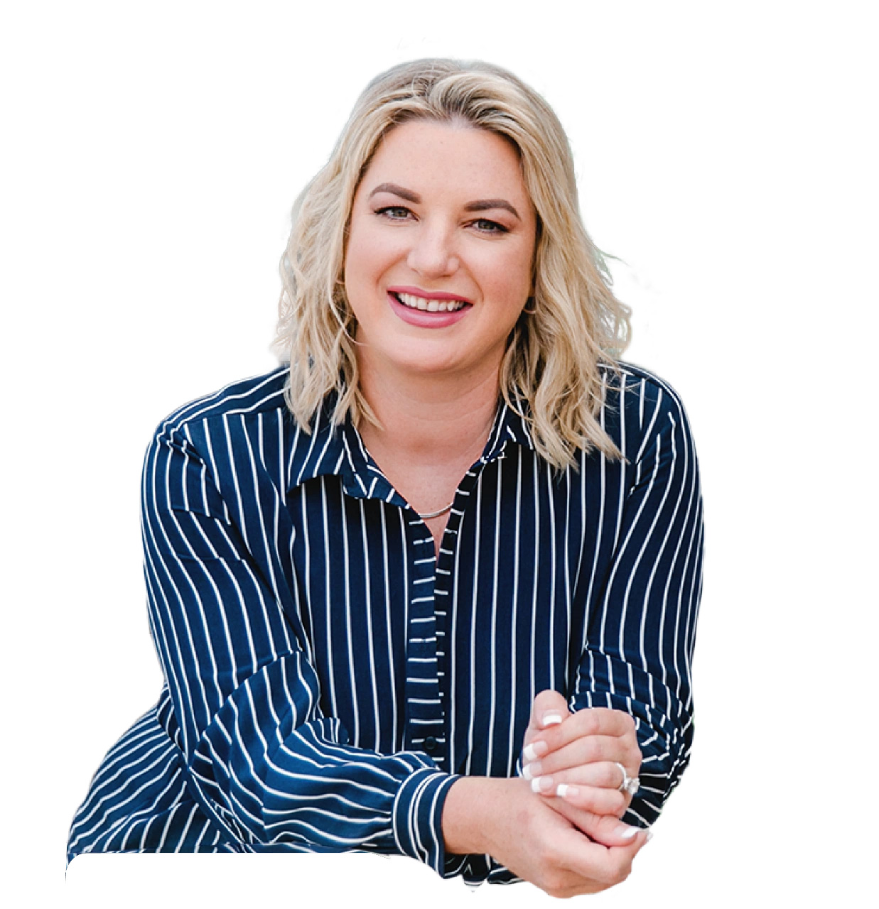 The process of working with a Buyers Agent