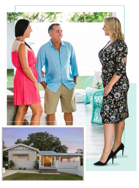 Negotiation expertise for a better deal